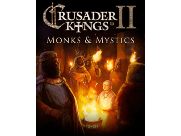 339c1b4c21576d79df0e68515b79b7e80e357483c82362338448633997aecee8