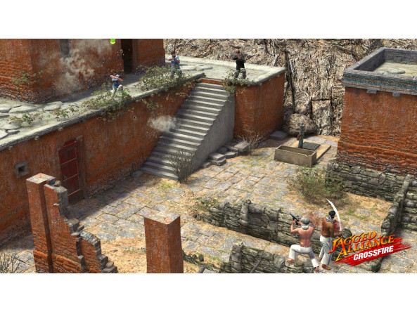 37e5ccac65eaf9c5a2a7dade4296dd9bb645e612d81627c0c40385a57451bf0c_1