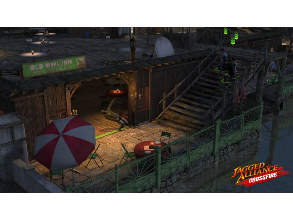 37e5ccac65eaf9c5a2a7dade4296dd9bb645e612d81627c0c40385a57451bf0c_2