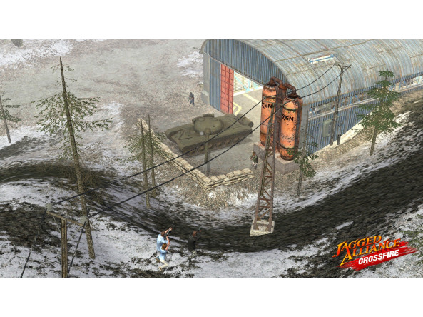 37e5ccac65eaf9c5a2a7dade4296dd9bb645e612d81627c0c40385a57451bf0c_3