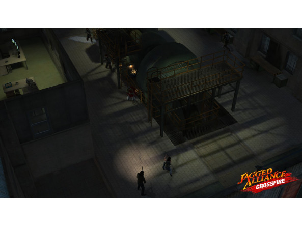 37e5ccac65eaf9c5a2a7dade4296dd9bb645e612d81627c0c40385a57451bf0c_4