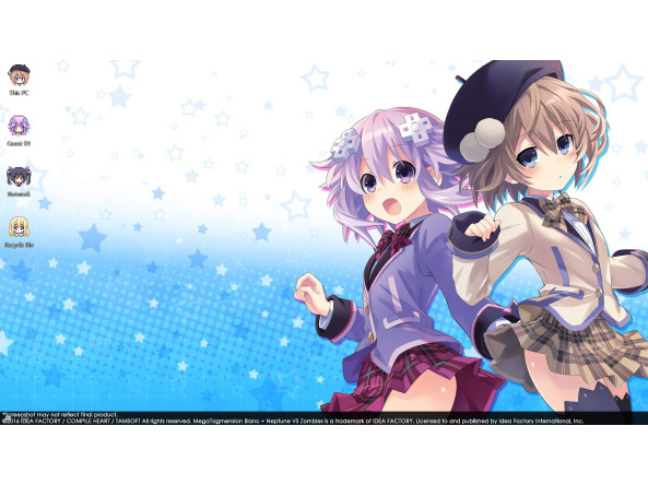 c23cdf8ab4667aa6bde14763edb4bc3816f9585eb7e2a4a602f998b8eacee773_1