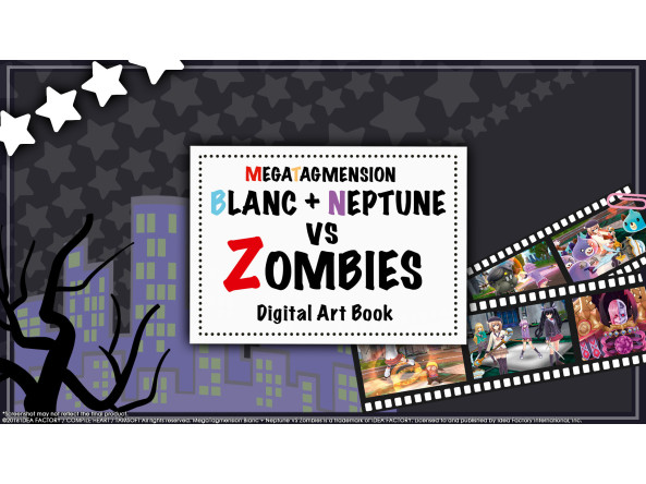 c23cdf8ab4667aa6bde14763edb4bc3816f9585eb7e2a4a602f998b8eacee773_2