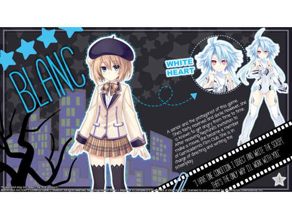 c23cdf8ab4667aa6bde14763edb4bc3816f9585eb7e2a4a602f998b8eacee773_3