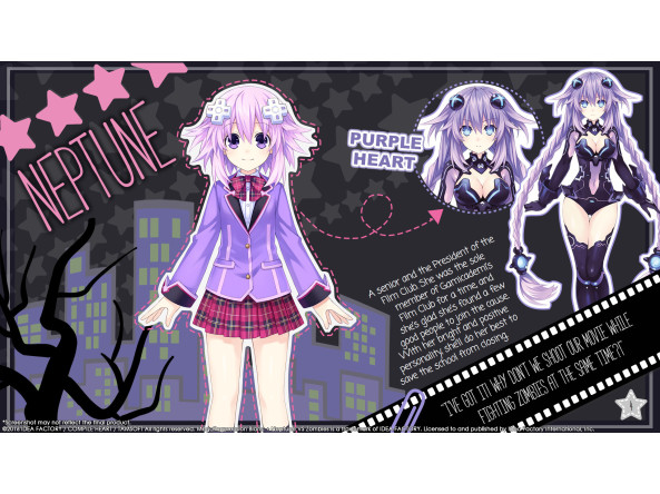 c23cdf8ab4667aa6bde14763edb4bc3816f9585eb7e2a4a602f998b8eacee773_4