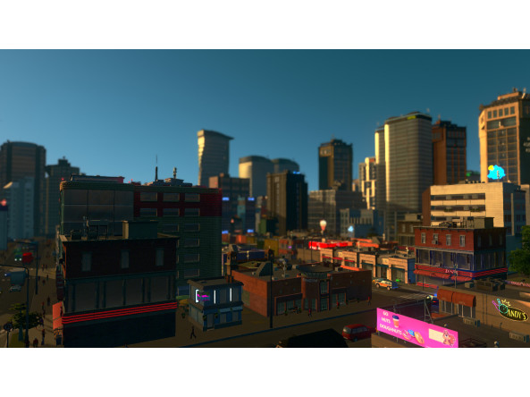 00bb4a952f2bc158d3f89ea430e0862d8faa60bb62e932d90a9360b32d6520eb_1