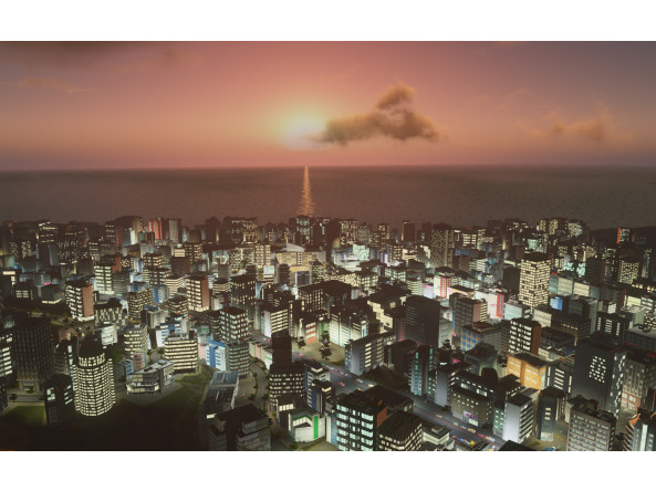 00bb4a952f2bc158d3f89ea430e0862d8faa60bb62e932d90a9360b32d6520eb_2