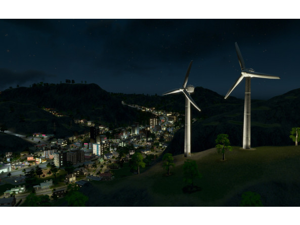 00bb4a952f2bc158d3f89ea430e0862d8faa60bb62e932d90a9360b32d6520eb_4