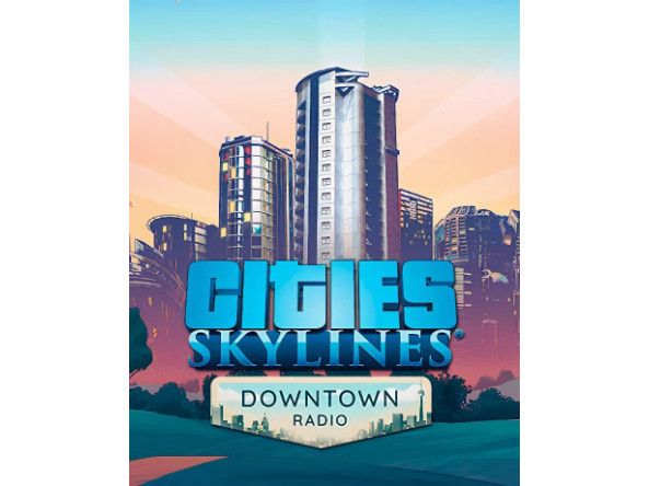 00bb4a952f2bc158d3f89ea430e0862d8faa60bb62e932d90a9360b32d6520eb