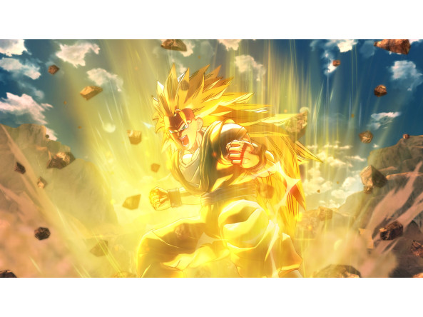 84fb3441958a6a0eca40befe965c7f575266906090cad2f40018158606ecb0f1_1