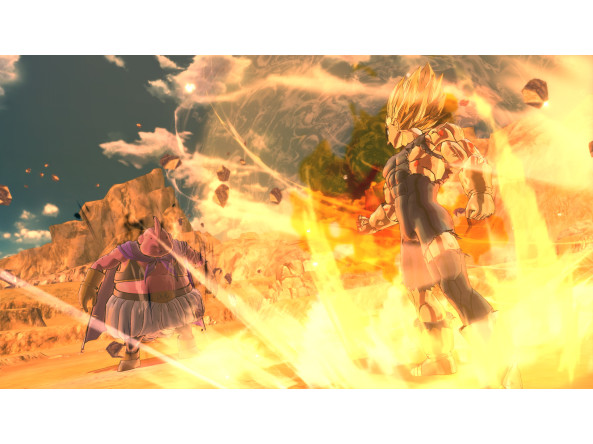 84fb3441958a6a0eca40befe965c7f575266906090cad2f40018158606ecb0f1_2