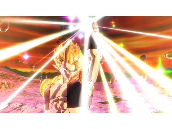 84fb3441958a6a0eca40befe965c7f575266906090cad2f40018158606ecb0f1_3