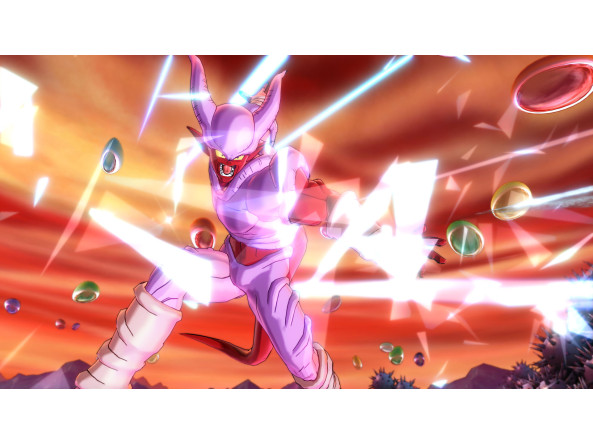 84fb3441958a6a0eca40befe965c7f575266906090cad2f40018158606ecb0f1_4