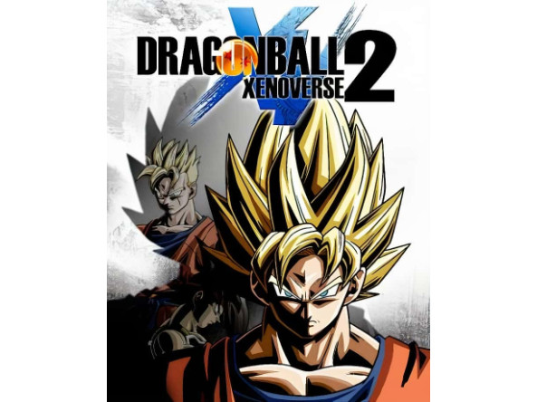 84fb3441958a6a0eca40befe965c7f575266906090cad2f40018158606ecb0f1