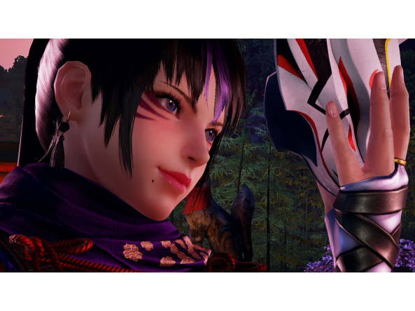 b74a6835d01722d06e26a1f2c88034a341be5534384c28d26fef025ccbec3d96_1