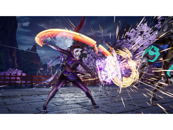 b74a6835d01722d06e26a1f2c88034a341be5534384c28d26fef025ccbec3d96_2