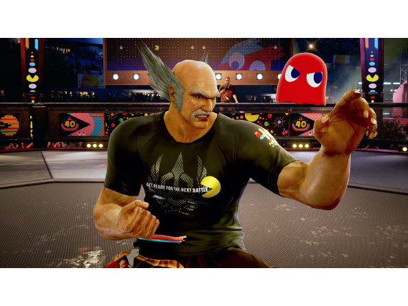 b74a6835d01722d06e26a1f2c88034a341be5534384c28d26fef025ccbec3d96_3