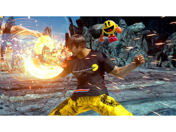 b74a6835d01722d06e26a1f2c88034a341be5534384c28d26fef025ccbec3d96_4