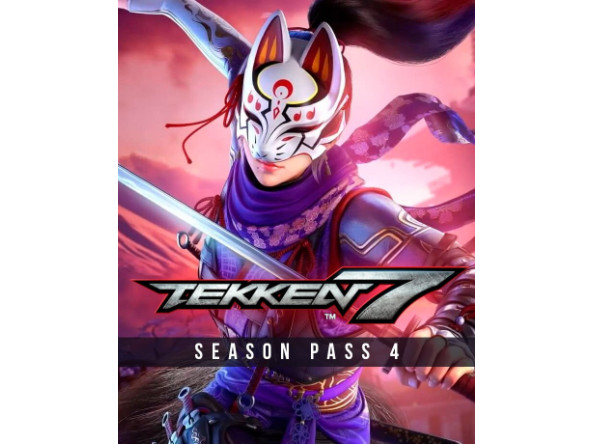 b74a6835d01722d06e26a1f2c88034a341be5534384c28d26fef025ccbec3d96