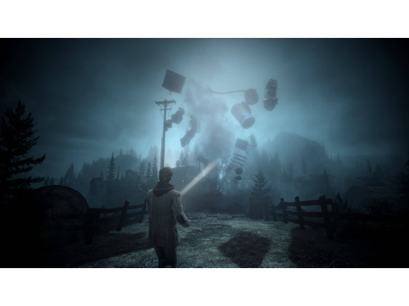 8b3ea8efeed1b41bb751863bec31969b9f6ff432a48c04752c71cbcc4aecdf10_1