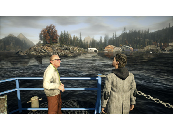 8b3ea8efeed1b41bb751863bec31969b9f6ff432a48c04752c71cbcc4aecdf10_2