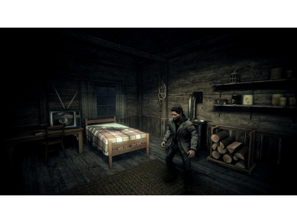 8b3ea8efeed1b41bb751863bec31969b9f6ff432a48c04752c71cbcc4aecdf10_3