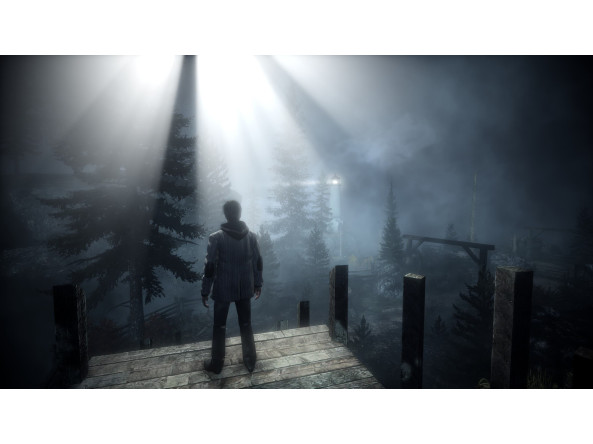 8b3ea8efeed1b41bb751863bec31969b9f6ff432a48c04752c71cbcc4aecdf10_4