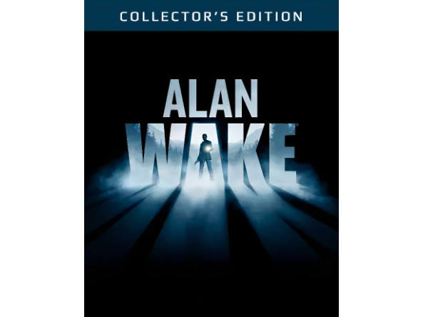 8b3ea8efeed1b41bb751863bec31969b9f6ff432a48c04752c71cbcc4aecdf10