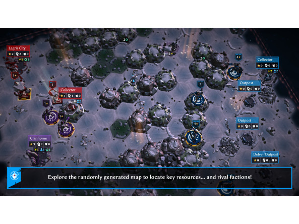 2cc9ee73d9a6f161dbde5553802bc997286dd56953b3f4091f0c77b3ffc550ad_1