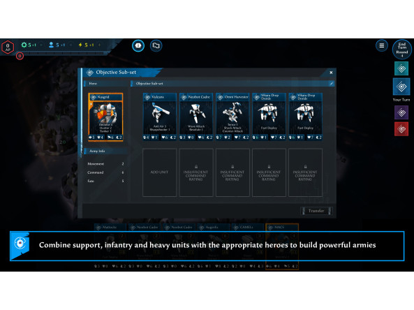 2cc9ee73d9a6f161dbde5553802bc997286dd56953b3f4091f0c77b3ffc550ad_2