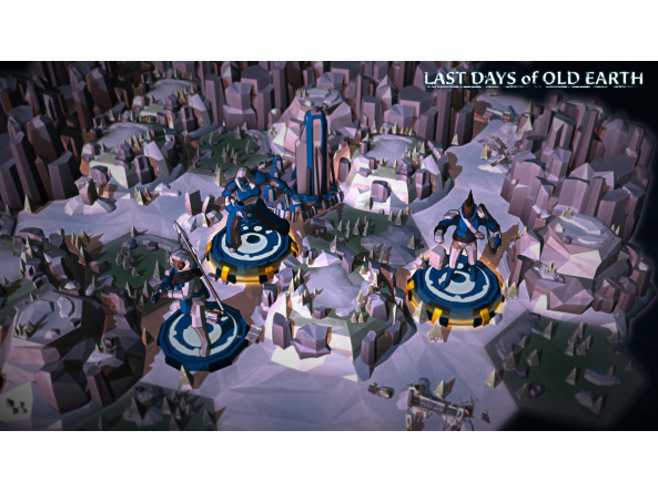 2cc9ee73d9a6f161dbde5553802bc997286dd56953b3f4091f0c77b3ffc550ad_3