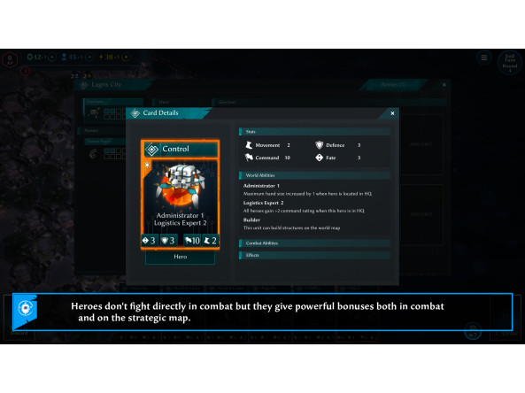 2cc9ee73d9a6f161dbde5553802bc997286dd56953b3f4091f0c77b3ffc550ad_4