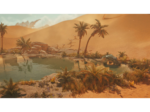 0f8ba56d7306dd82491ac37089ab0d5e18fc3cb144d87fad69c01553552efe44_4