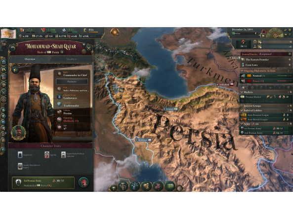 011caae0fc4a1777f6644a730a52facdbf8f80864594f1d2c3e1f82ddf2722d0_1