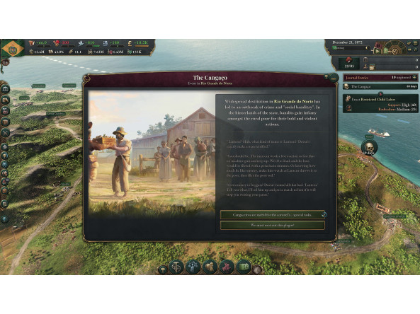 011caae0fc4a1777f6644a730a52facdbf8f80864594f1d2c3e1f82ddf2722d0_2