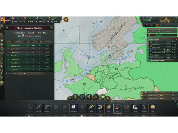 011caae0fc4a1777f6644a730a52facdbf8f80864594f1d2c3e1f82ddf2722d0_3