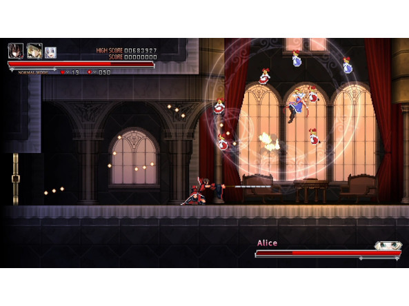 59d4087fdd2267aaaae3171eb9ca358858b2a88fa787c447263829056cea0c0f_1