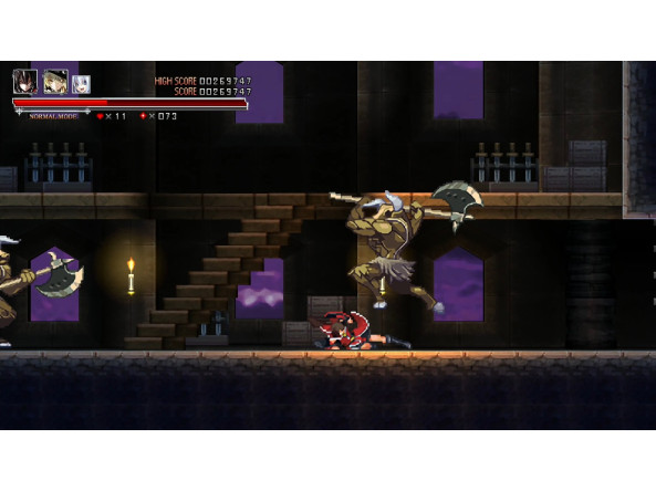 59d4087fdd2267aaaae3171eb9ca358858b2a88fa787c447263829056cea0c0f_2