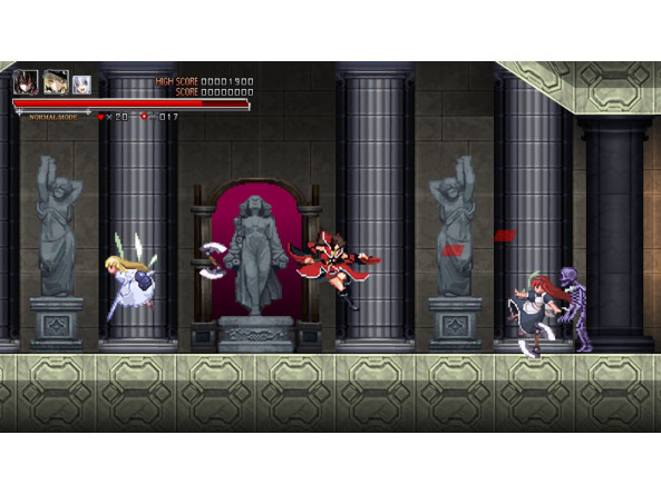 59d4087fdd2267aaaae3171eb9ca358858b2a88fa787c447263829056cea0c0f_3