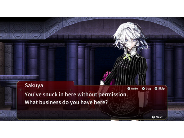 59d4087fdd2267aaaae3171eb9ca358858b2a88fa787c447263829056cea0c0f_4