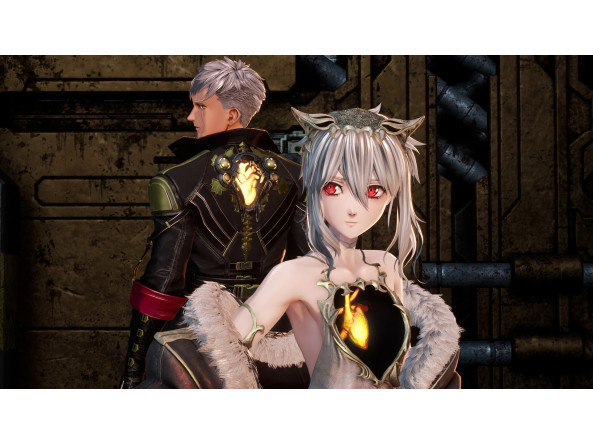 85619120122cc457f22b4d1c6e8df908f33cea77e9190979f1bf20d876749d76_3