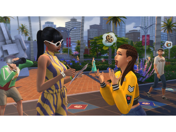 0739505f0c41307423f6131dd2b5cf141dd4ac6e1e817213e839170633d52dd9_1