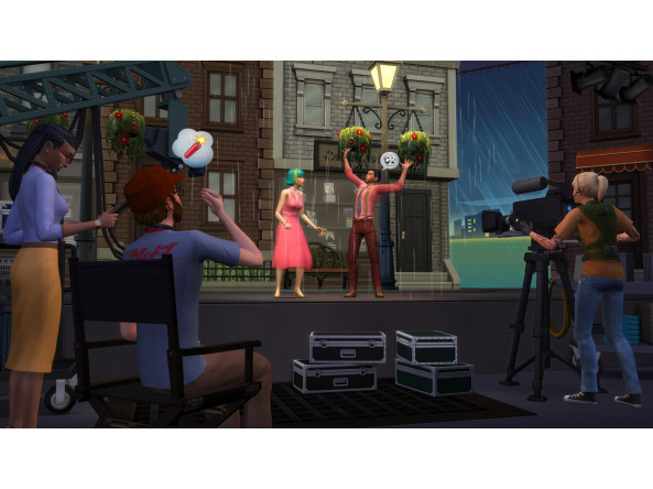 0739505f0c41307423f6131dd2b5cf141dd4ac6e1e817213e839170633d52dd9_2