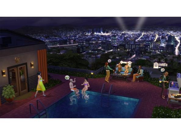 0739505f0c41307423f6131dd2b5cf141dd4ac6e1e817213e839170633d52dd9_3