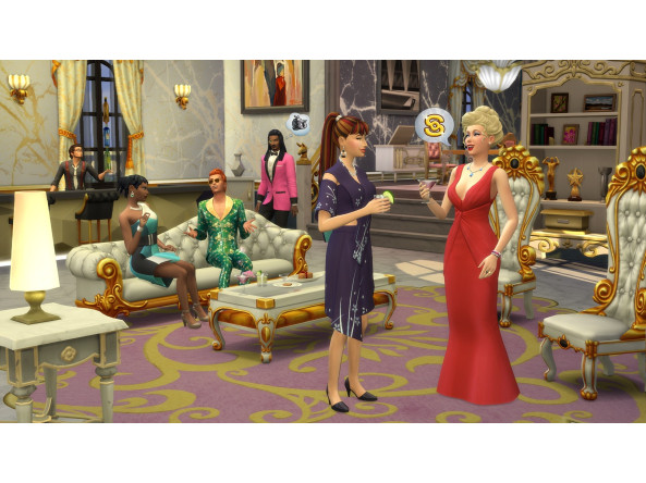 0739505f0c41307423f6131dd2b5cf141dd4ac6e1e817213e839170633d52dd9_4