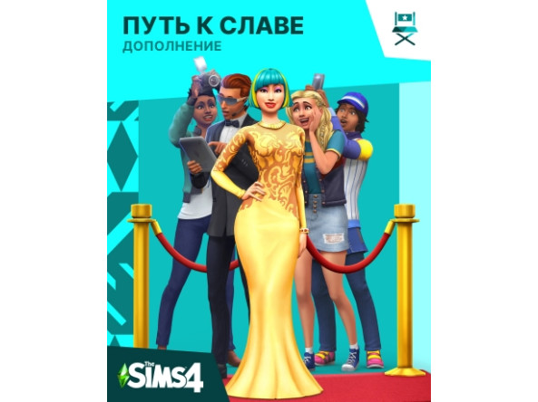 0739505f0c41307423f6131dd2b5cf141dd4ac6e1e817213e839170633d52dd9