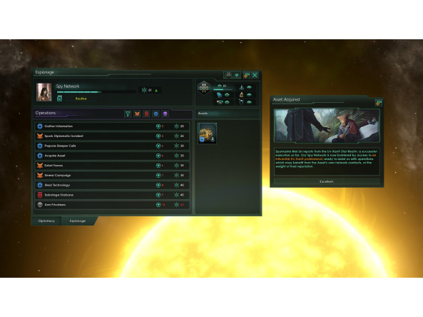 1d8e0a8445a0c2b658a0f2085f9370a04b0a921f688f14f95160e87dceb09364_1