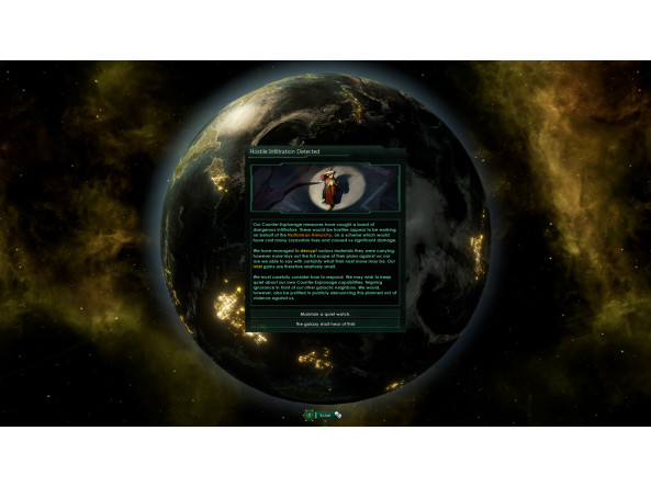 1d8e0a8445a0c2b658a0f2085f9370a04b0a921f688f14f95160e87dceb09364_2