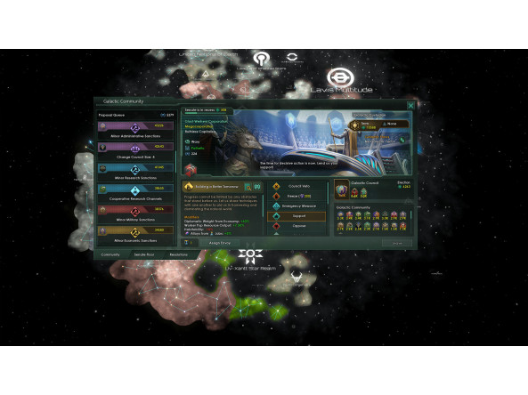 1d8e0a8445a0c2b658a0f2085f9370a04b0a921f688f14f95160e87dceb09364_3