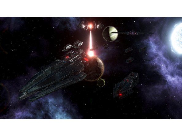 1d8e0a8445a0c2b658a0f2085f9370a04b0a921f688f14f95160e87dceb09364_4